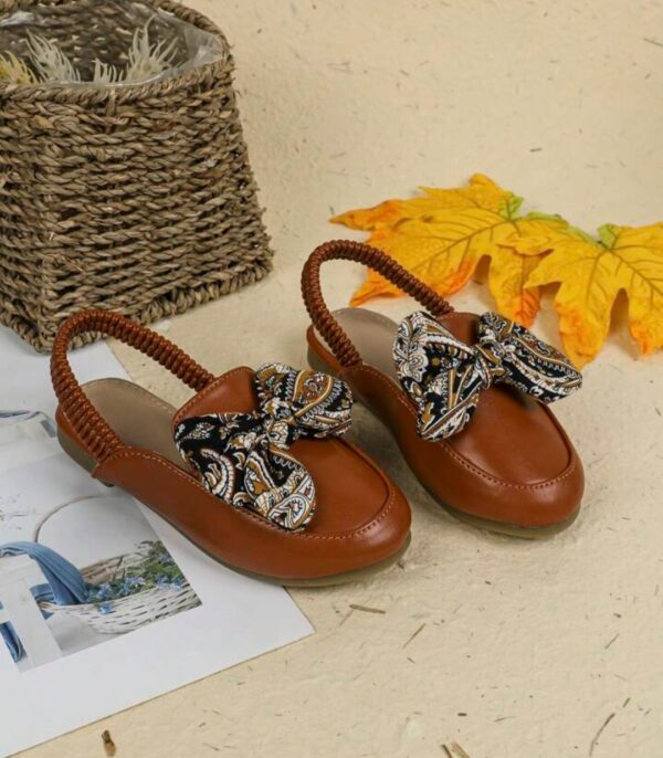 Sandales SHEIN