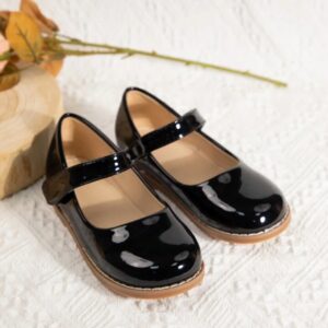 Ballerine fille SHEIN SHGCA073