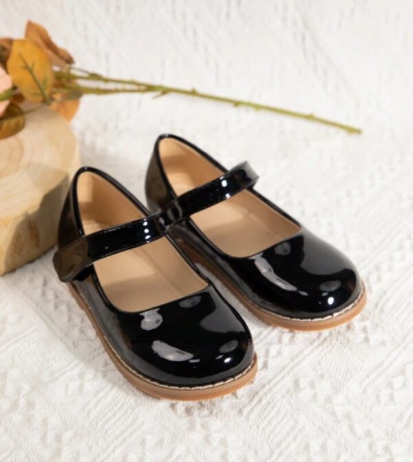 Ballerine fille SHEIN SHGCA073
