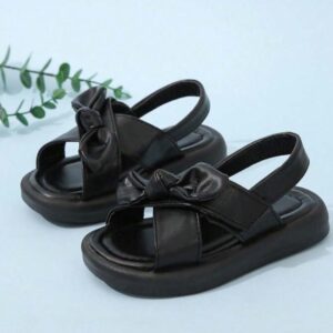 Sandales fille SHEIN SHBACA037