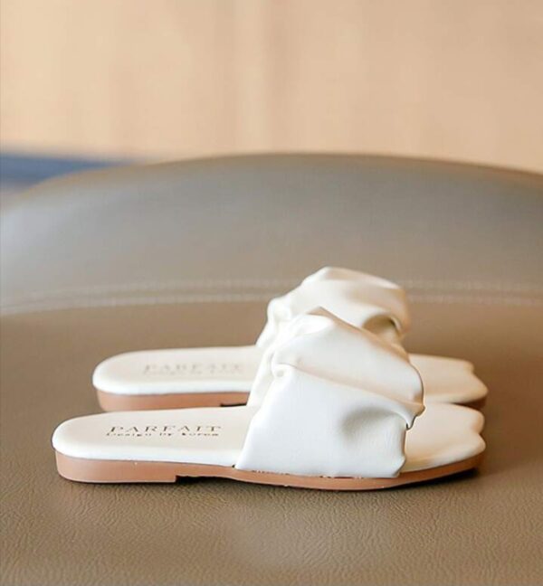 Mules fille SHEIN – Image 3