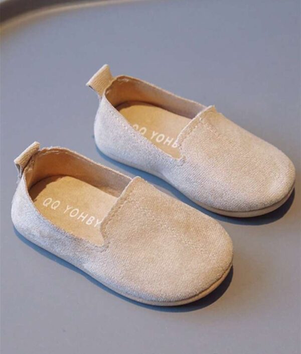 Ballerines fille SHEIN SHGCA068 – Image 2