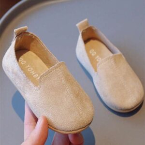 Ballerines fille SHEIN SHGCA068