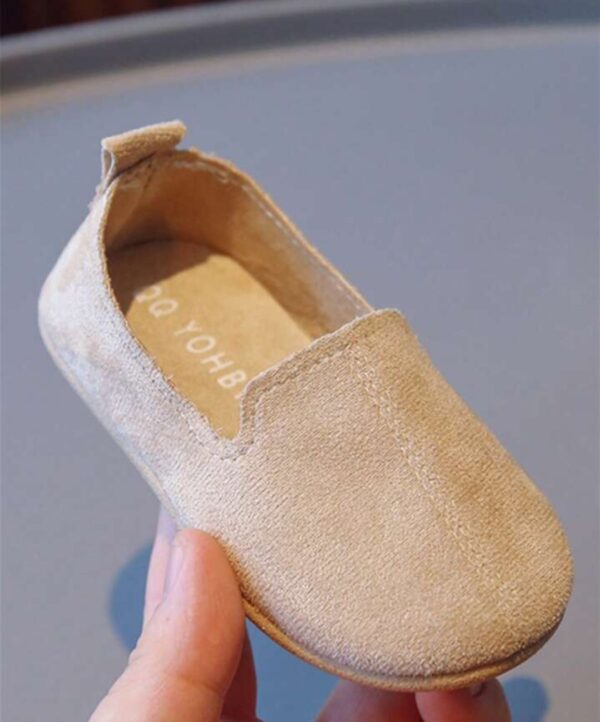 Ballerines fille SHEIN SHGCA068 – Image 3