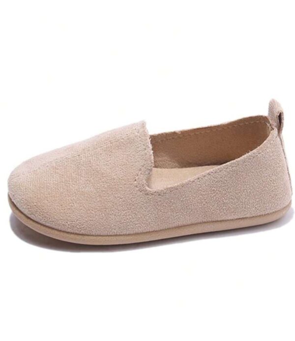 Ballerines fille SHEIN SHGCA068 – Image 5