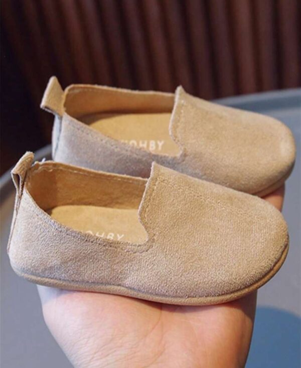 Ballerines fille SHEIN SHGCA068 – Image 4