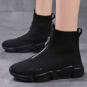 Socks shoes SHEIN SHWCA144