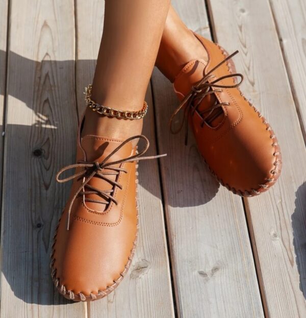 Chaussures SHEIN SHWCA143 – Image 2