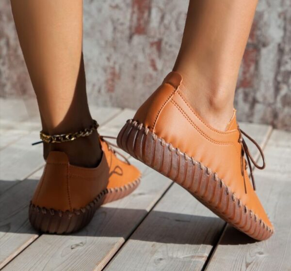 Chaussures SHEIN SHWCA143 – Image 3