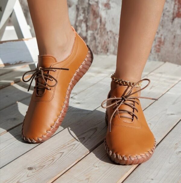 Chaussures SHEIN SHWCA143