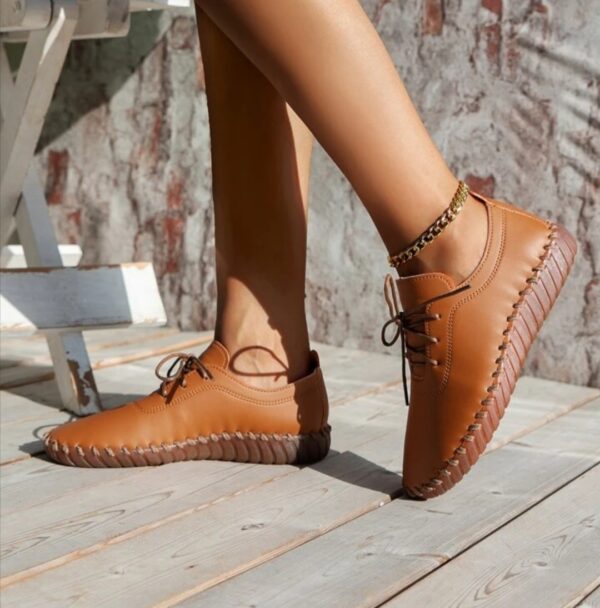 Chaussures SHEIN SHWCA143 – Image 4
