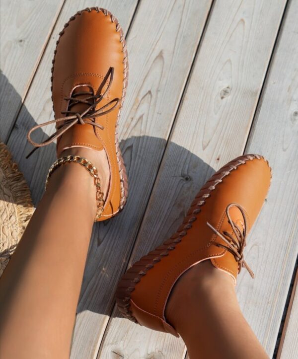 Chaussures SHEIN SHWCA143 – Image 5