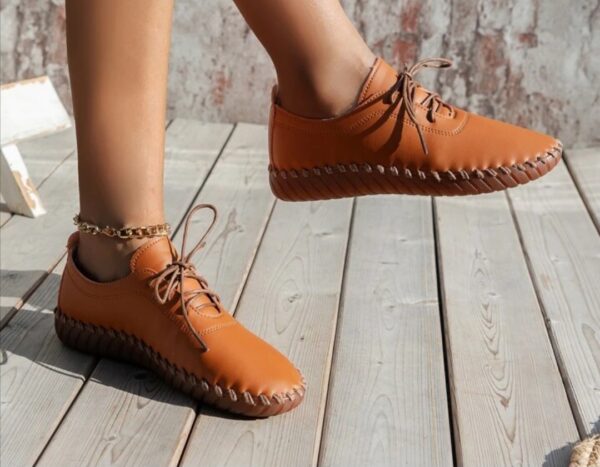 Chaussures SHEIN SHWCA143 – Image 6