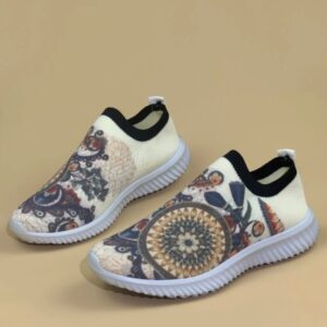 Socks shoes SHEIN SHWCA145