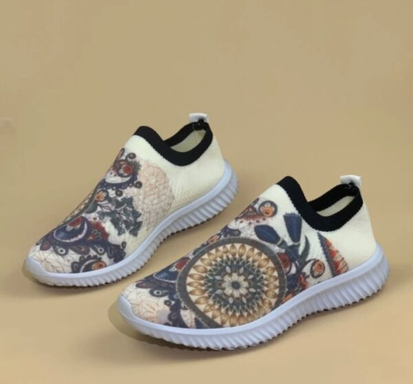 Socks shoes SHEIN SHWCA145