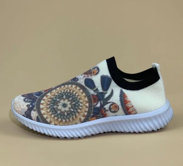 Socks shoes SHEIN SHWCA145 – Image 4