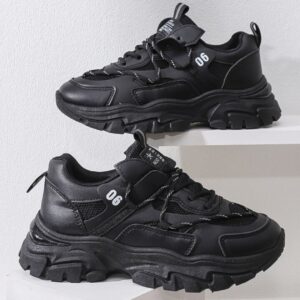 Baskets SHEIN SHBCA056