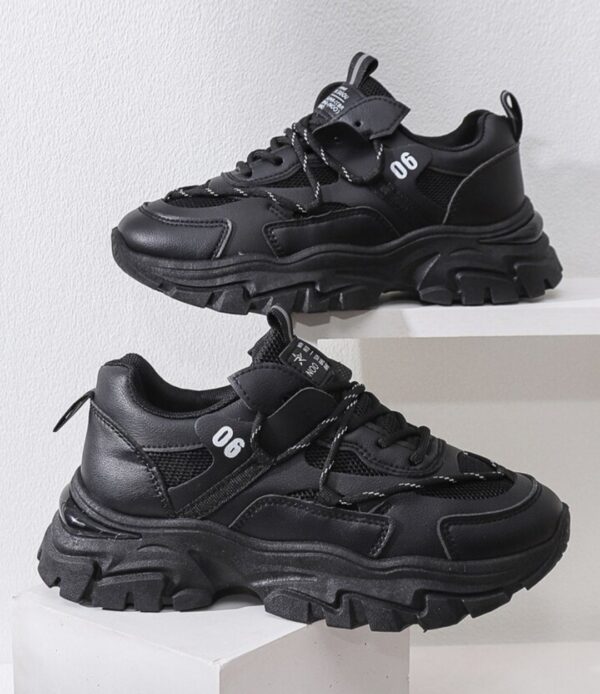 Baskets SHEIN SHBCA056