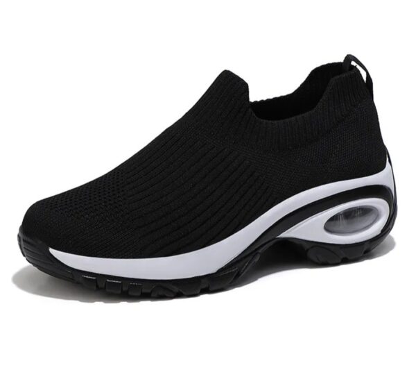 Baskets SHEIN SHMCA030 – Image 3