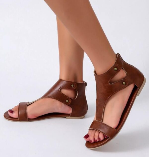 Sandales SHEIN SHWCA156