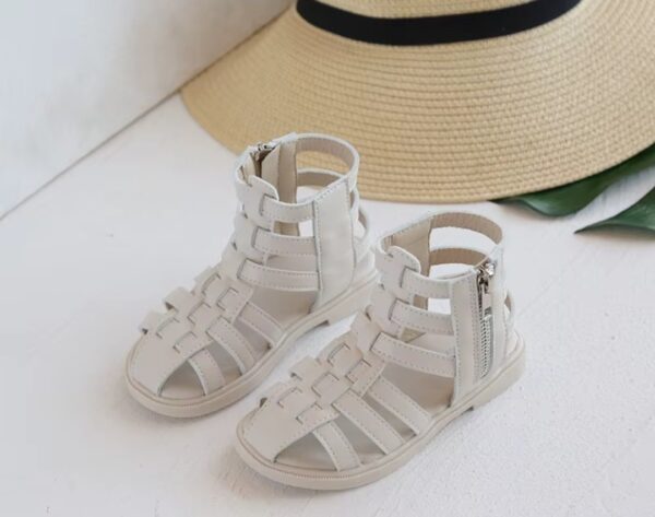Sandales SHEIN SHGCA085