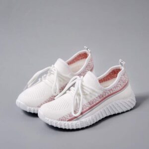 Baskets SHEIN SHGCA079