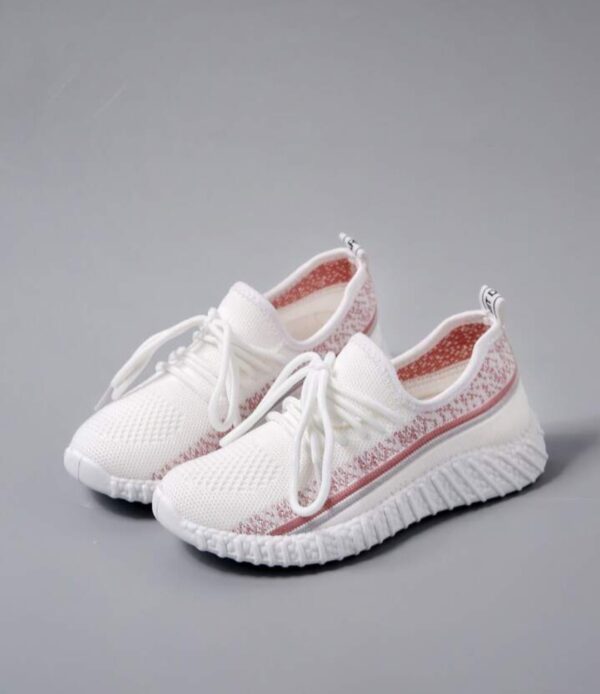 Baskets SHEIN SHGCA079