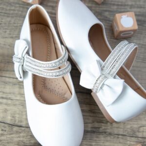 Ballerine fille SHEIN SHGCA096
