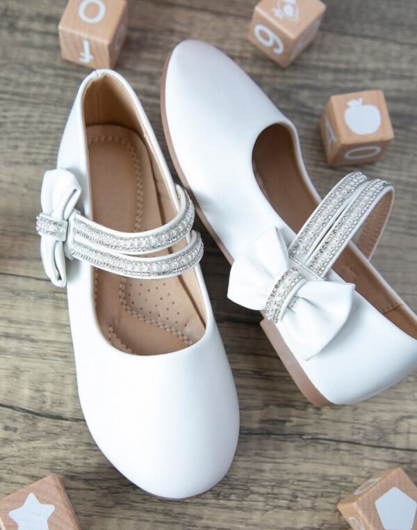 Ballerine fille SHEIN SHGCA096