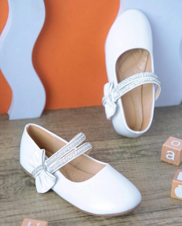 Ballerine fille SHEIN SHGCA096 – Image 2