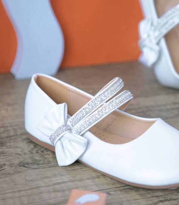Ballerine fille SHEIN SHGCA096 – Image 3
