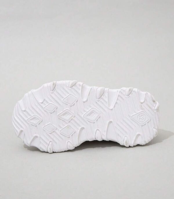 Chaussures bébé SHEIN SHBACA040 – Image 5