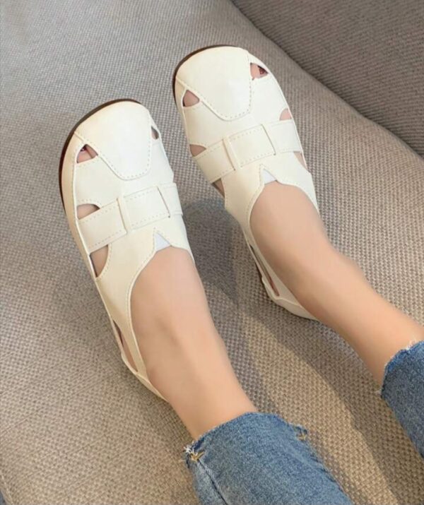 Sandales fille SHEIN SHGCA099