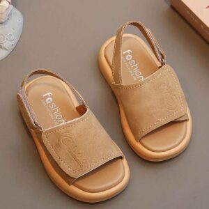 Sandales SHEIN SHBACA041