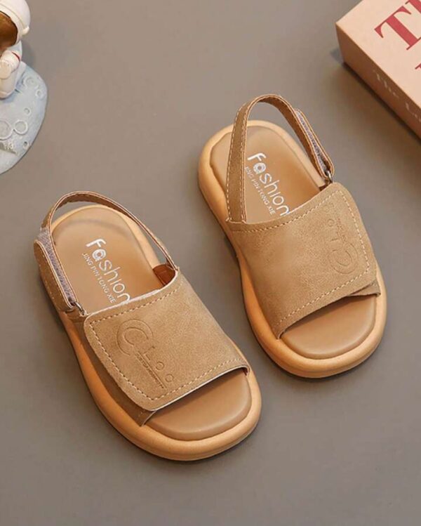 Sandales SHEIN SHBACA041