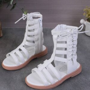 Sandales SHEIN SHGCA092