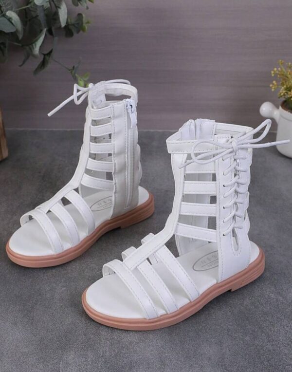 Sandales SHEIN SHGCA092