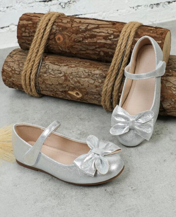 Ballerine fille SHEIN SHGCA095 – Image 2