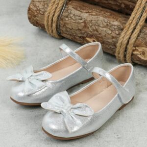 Ballerine fille SHEIN SHGCA095