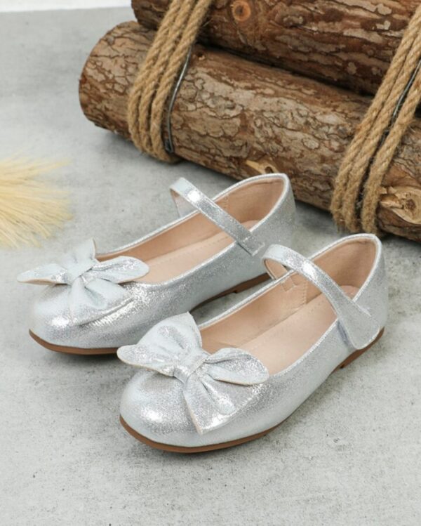 Ballerine fille SHEIN SHGCA095