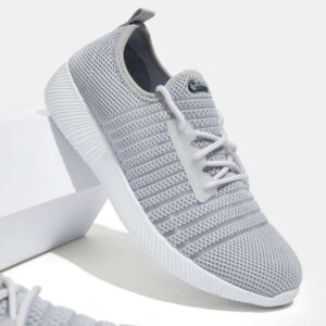 Baskets SHEIN SHWCA189