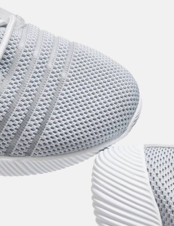 Baskets SHEIN SHWCA189 – Image 7