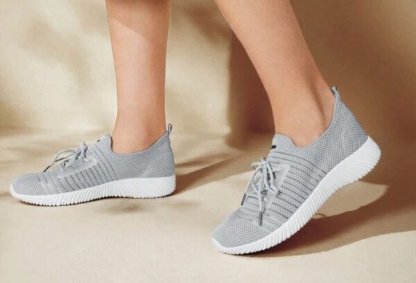 Baskets SHEIN SHWCA189 – Image 3