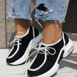 Baskets SHEIN SHWCA191