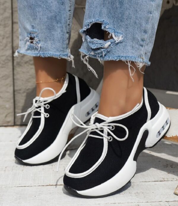Baskets SHEIN SHWCA191