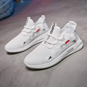 Baskets SHEIN SHMCA034