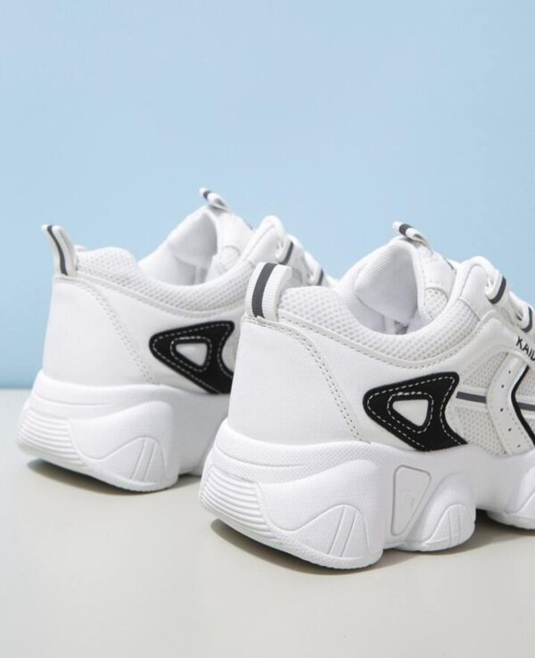 Baskets SHEIN  SHWCA192 – Image 3