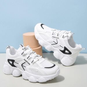 Baskets SHEIN  SHWCA192