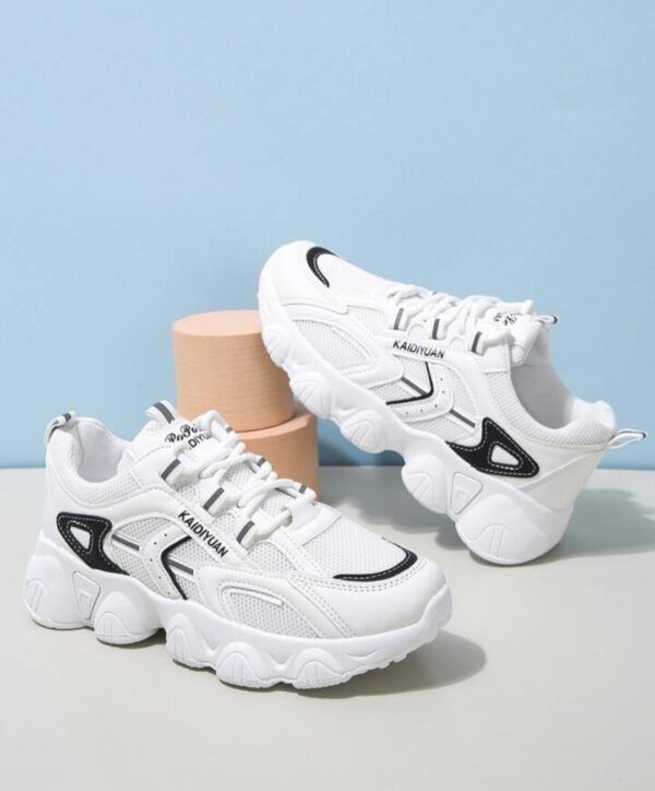 Baskets SHEIN  SHWCA192