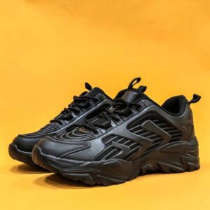 Baskets SHEIN SHMCA033